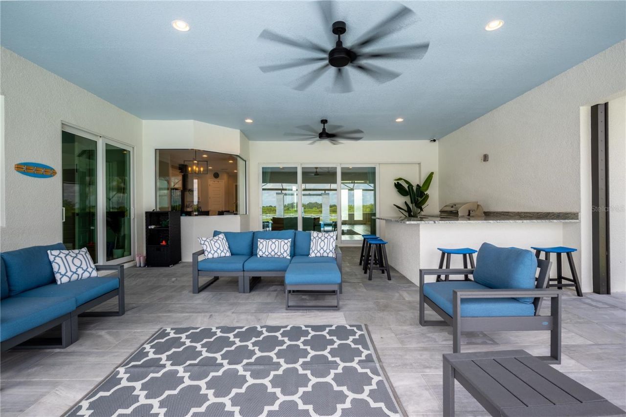 3527 Quiver Court, Sarasota, FL 34240 Photo