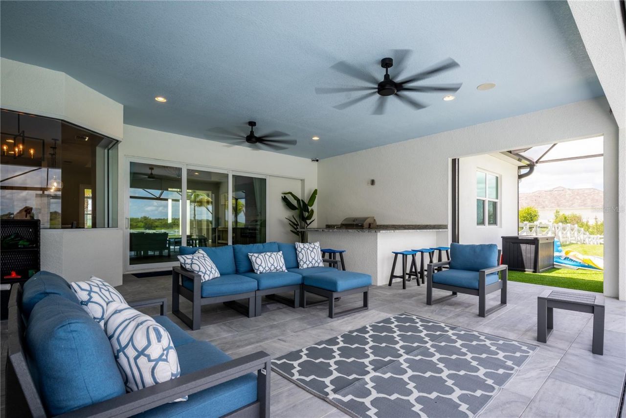3527 Quiver Court, Sarasota, FL 34240 Photo