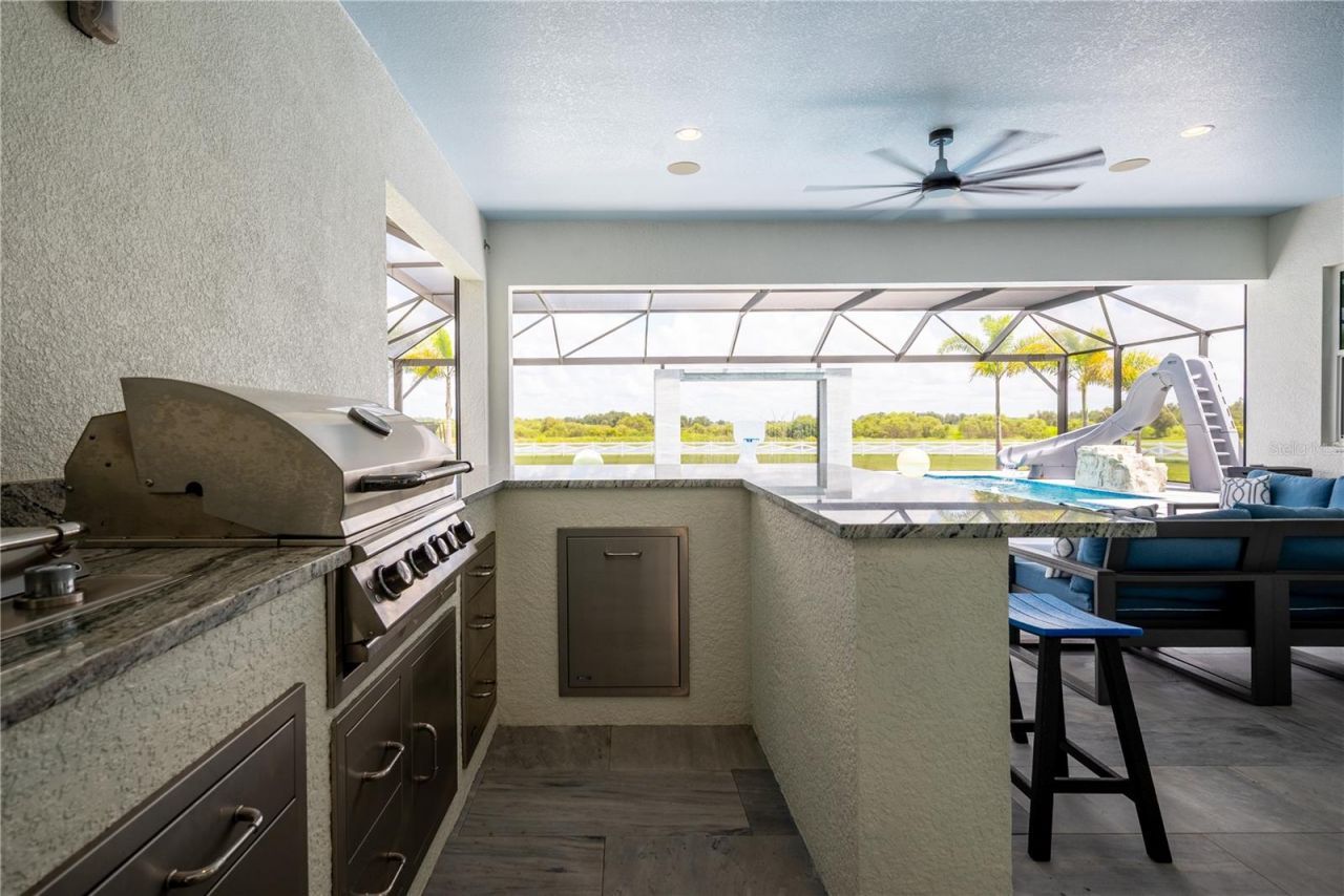 3527 Quiver Court, Sarasota, FL 34240 Photo