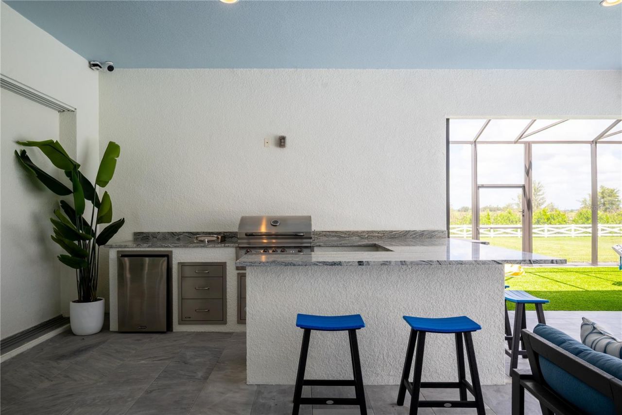 3527 Quiver Court, Sarasota, FL 34240 Photo