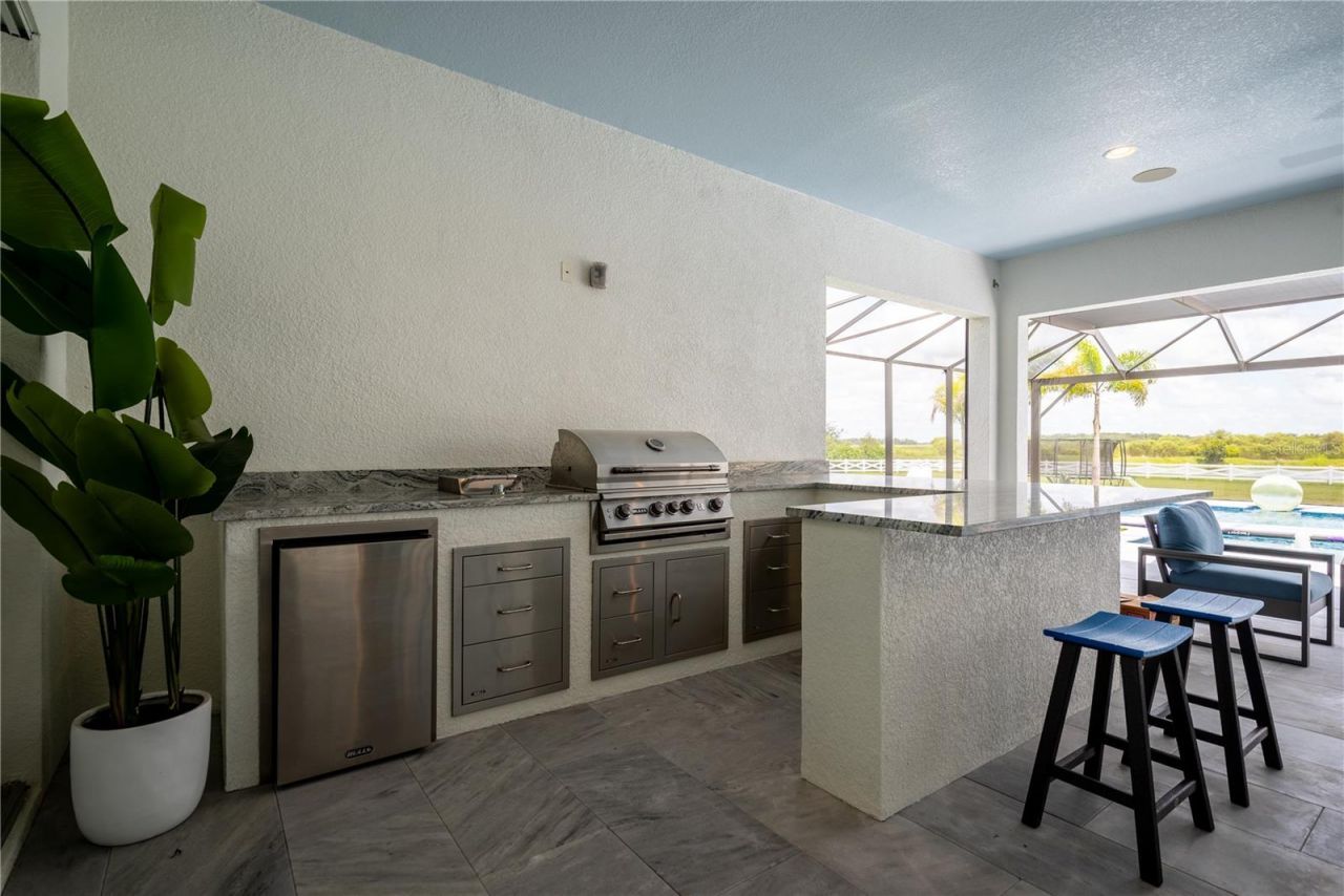 3527 Quiver Court, Sarasota, FL 34240 Photo