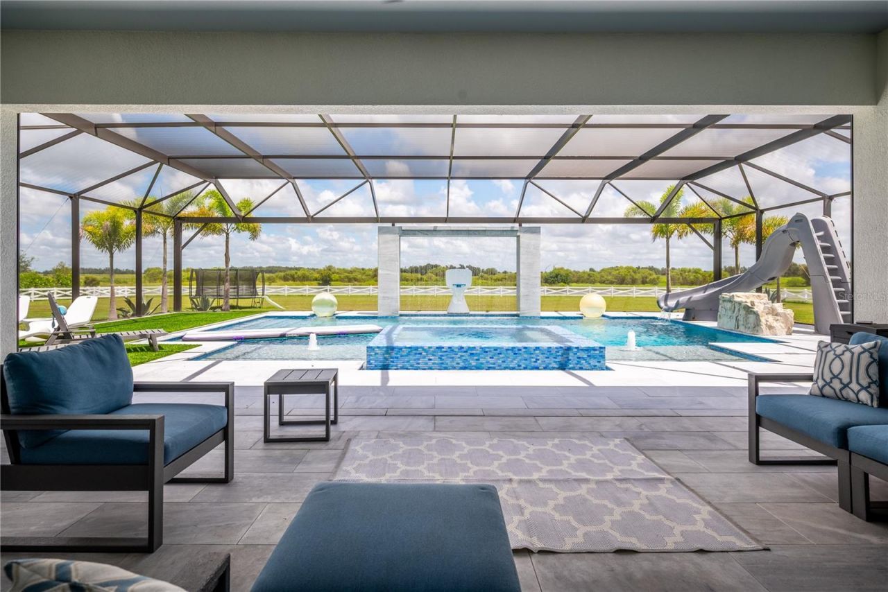 3527 Quiver Court, Sarasota, FL 34240 Photo