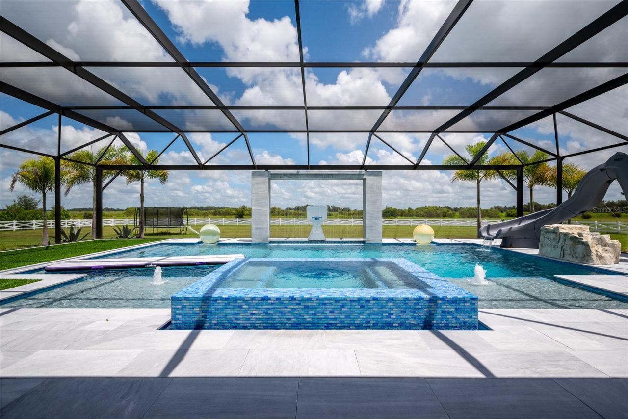 3527 Quiver Court, Sarasota, FL 34240 Photo