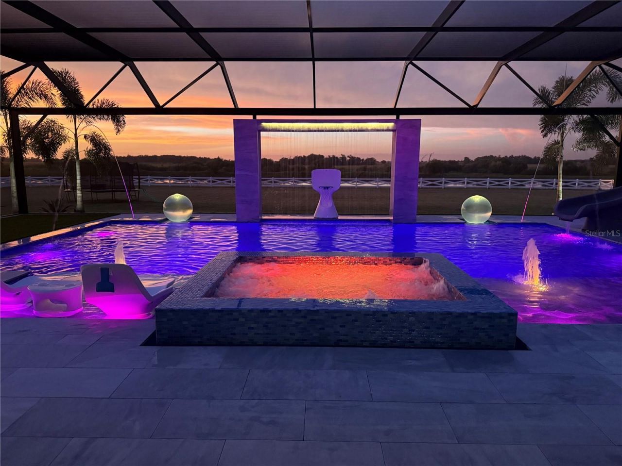 3527 Quiver Court, Sarasota, FL 34240 Photo