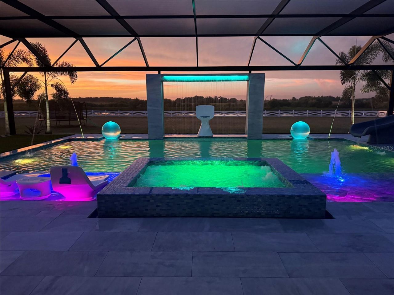 3527 Quiver Court, Sarasota, FL 34240 Photo
