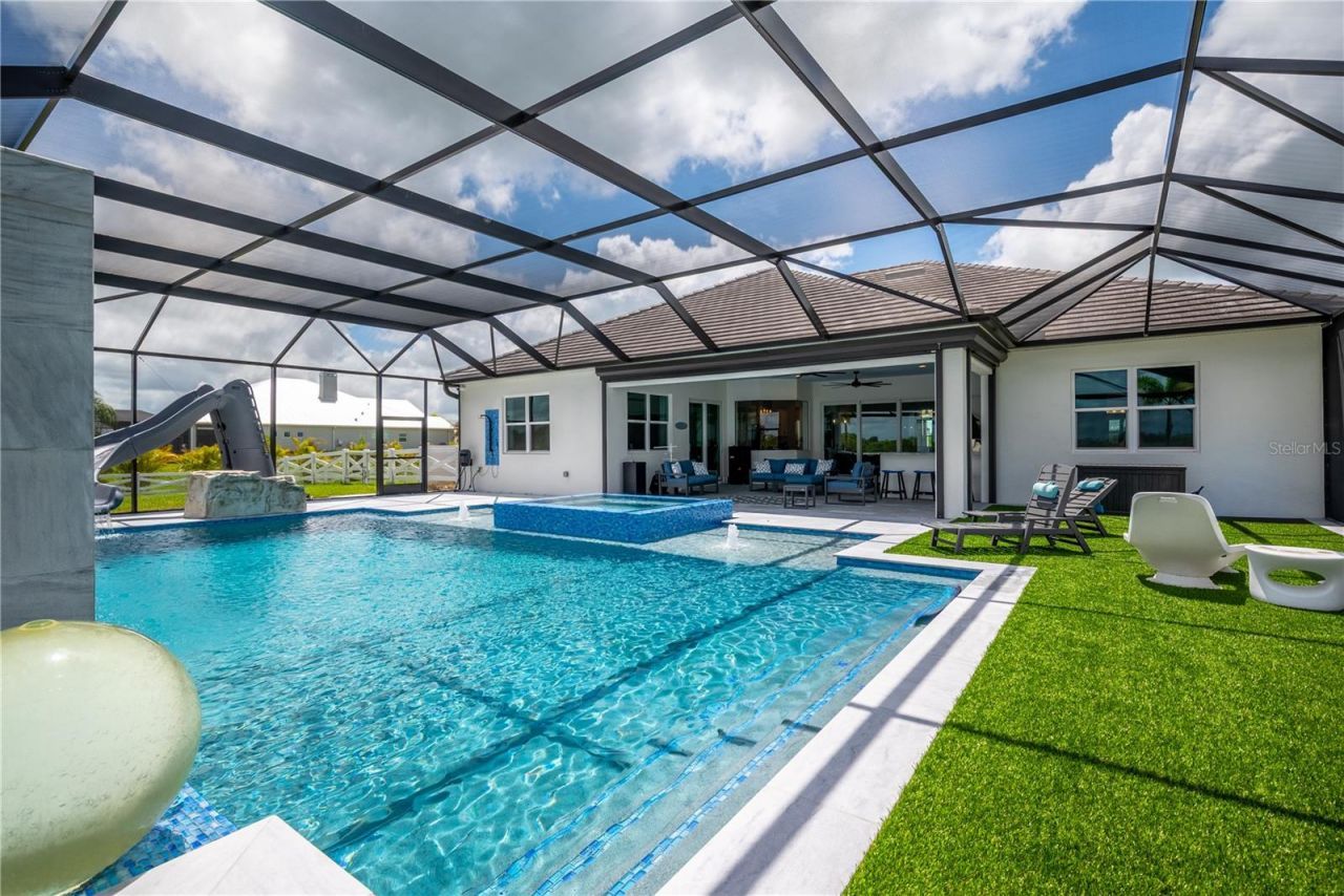 3527 Quiver Court, Sarasota, FL 34240 Photo