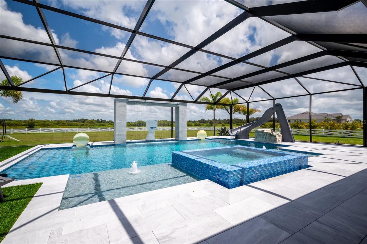 3527 Quiver Court, Sarasota, FL 34240 Photo