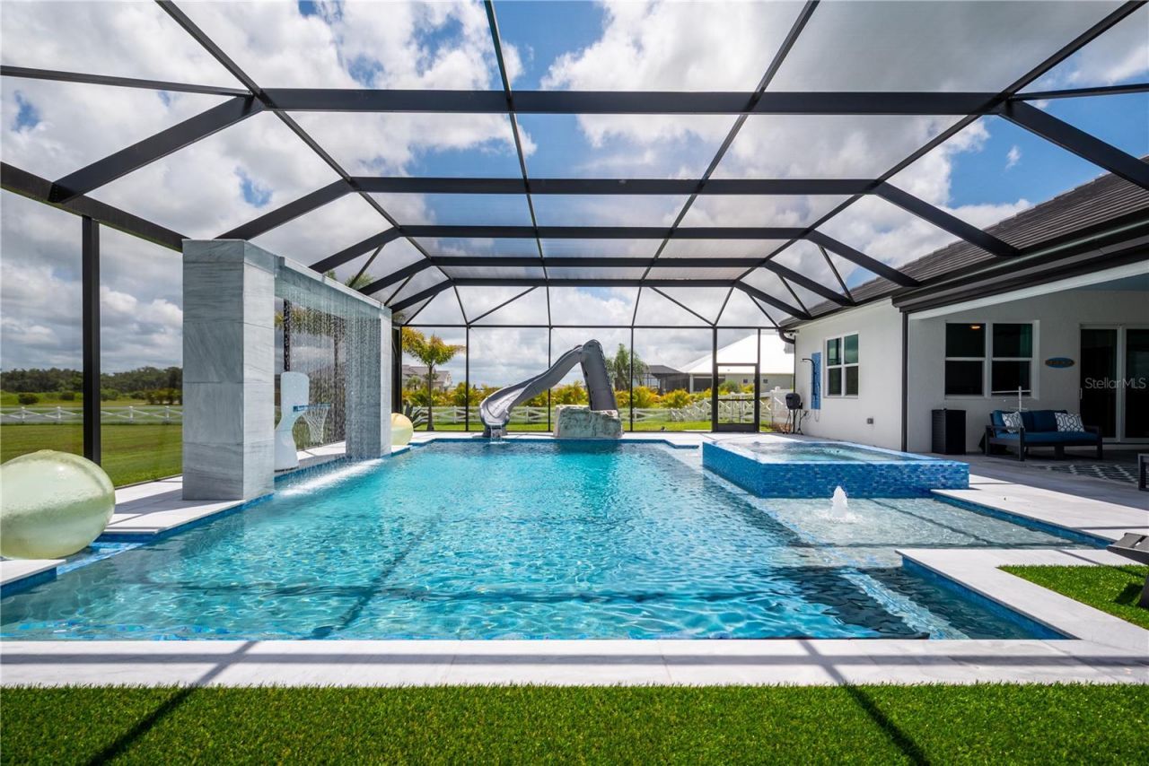 3527 Quiver Court, Sarasota, FL 34240 Photo