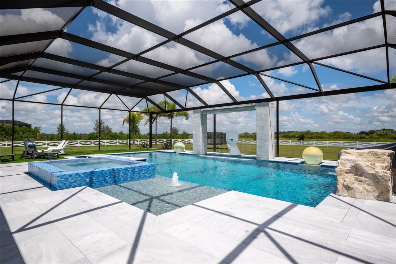 3527 Quiver Court, Sarasota, FL 34240 Photo