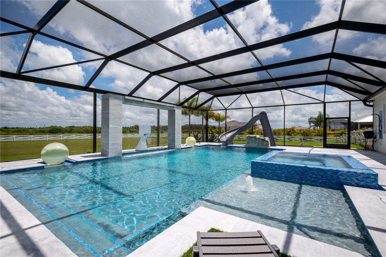 3527 Quiver Court, Sarasota, FL 34240 Photo