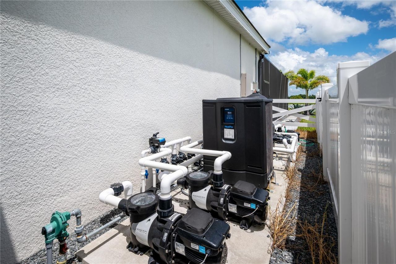 3527 Quiver Court, Sarasota, FL 34240 Photo