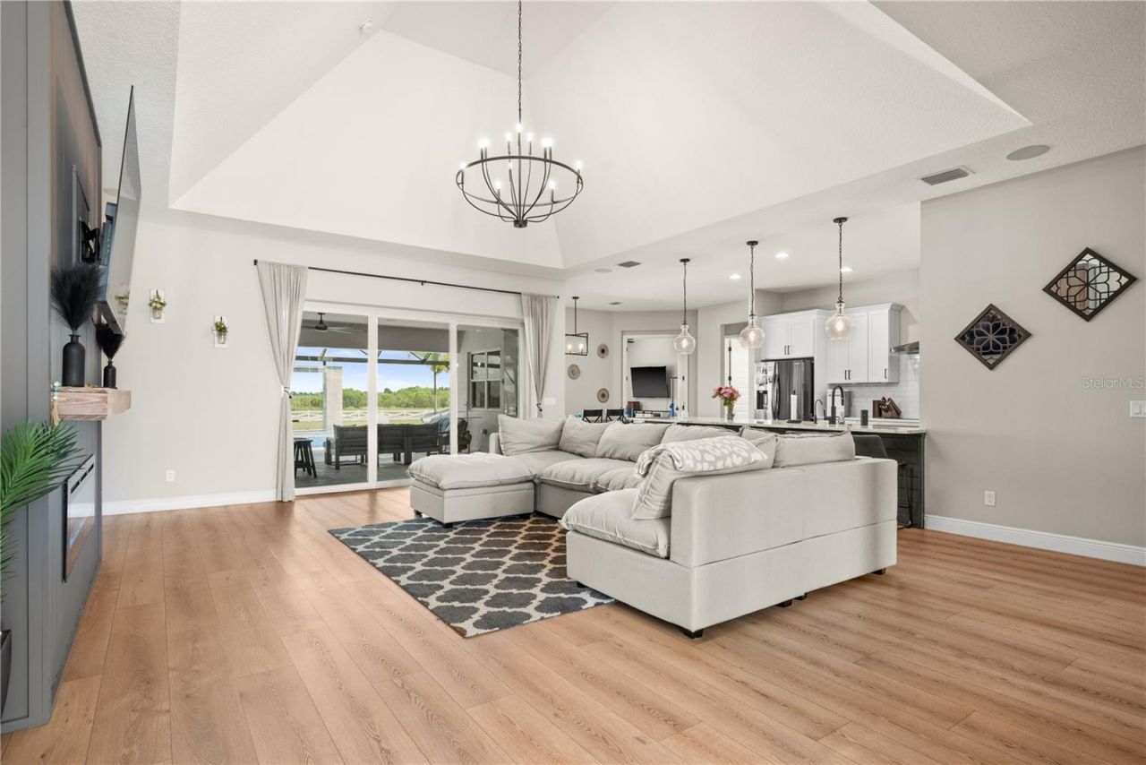 3527 Quiver Court, Sarasota, FL 34240 Photo
