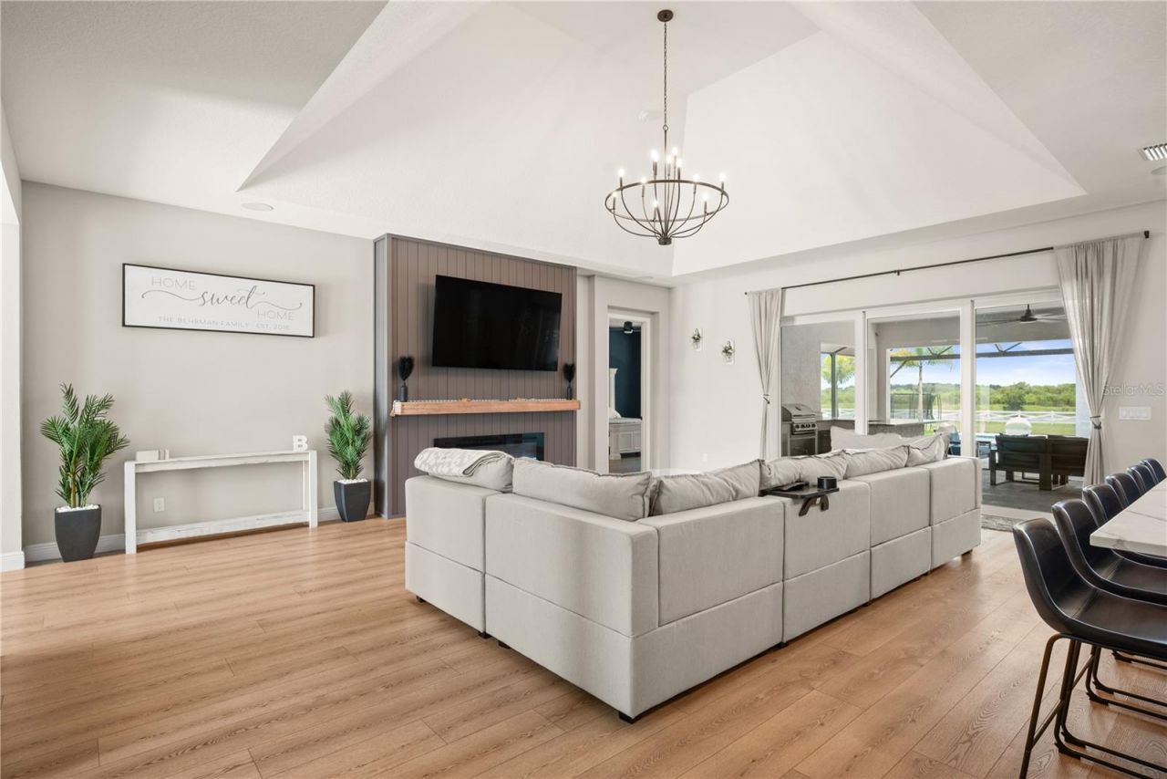 3527 Quiver Court, Sarasota, FL 34240 Photo