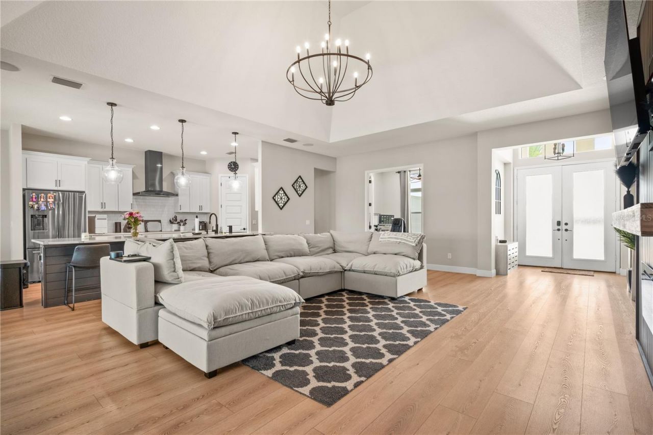 3527 Quiver Court, Sarasota, FL 34240 Photo