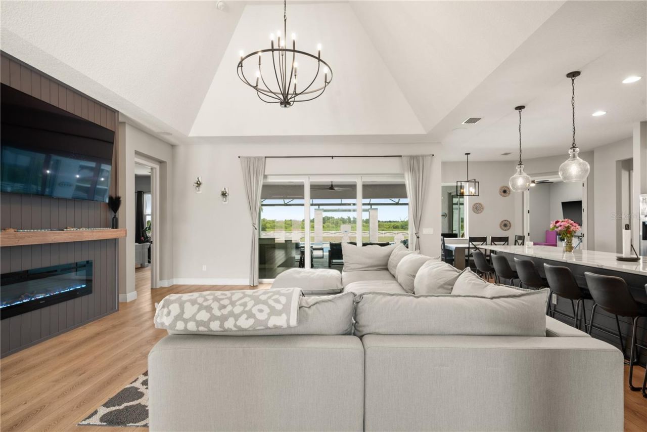 3527 Quiver Court, Sarasota, FL 34240 Photo