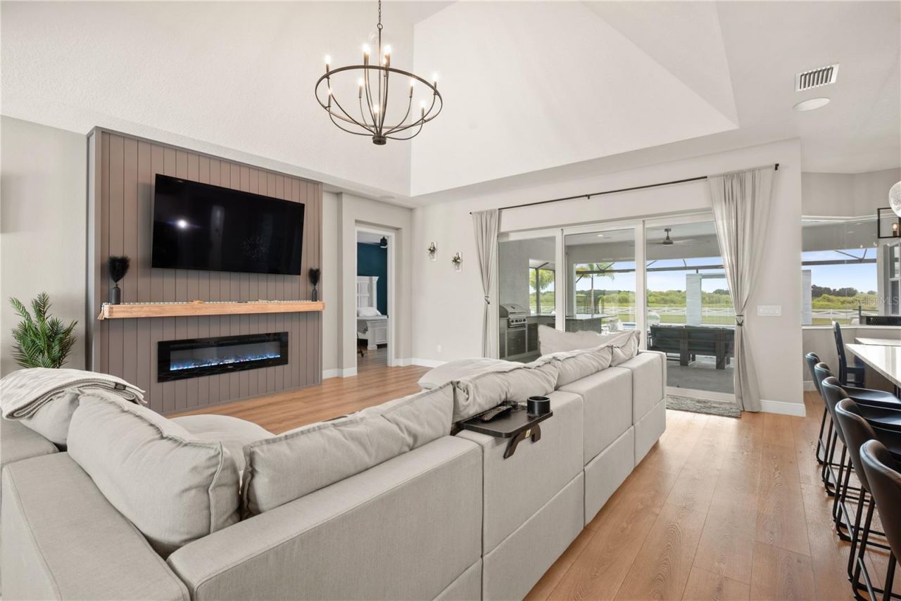 3527 Quiver Court, Sarasota, FL 34240 Photo