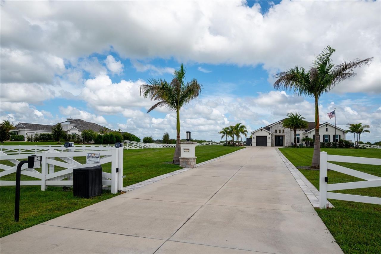 3527 Quiver Court, Sarasota, FL 34240 Photo