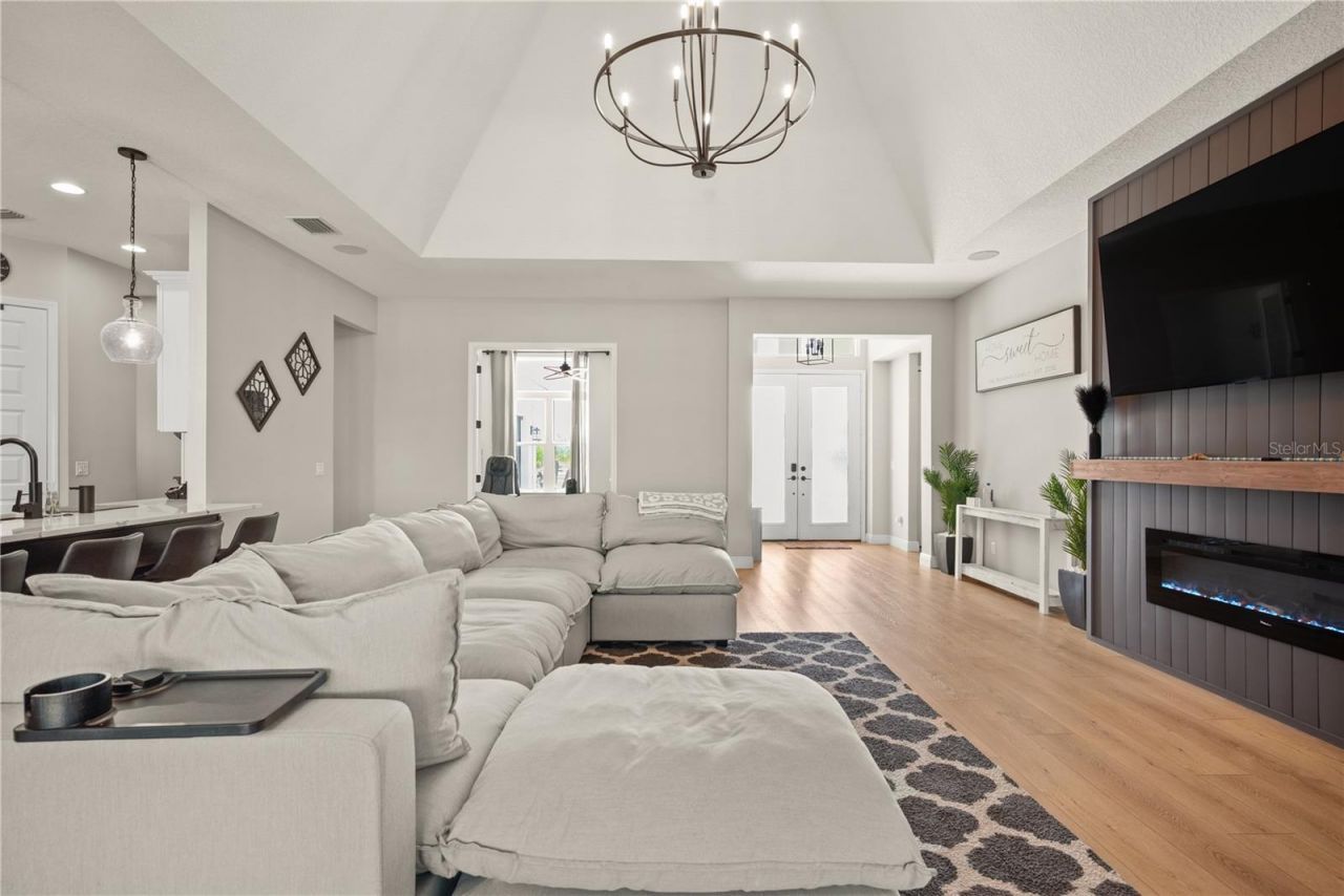 3527 Quiver Court, Sarasota, FL 34240 Photo
