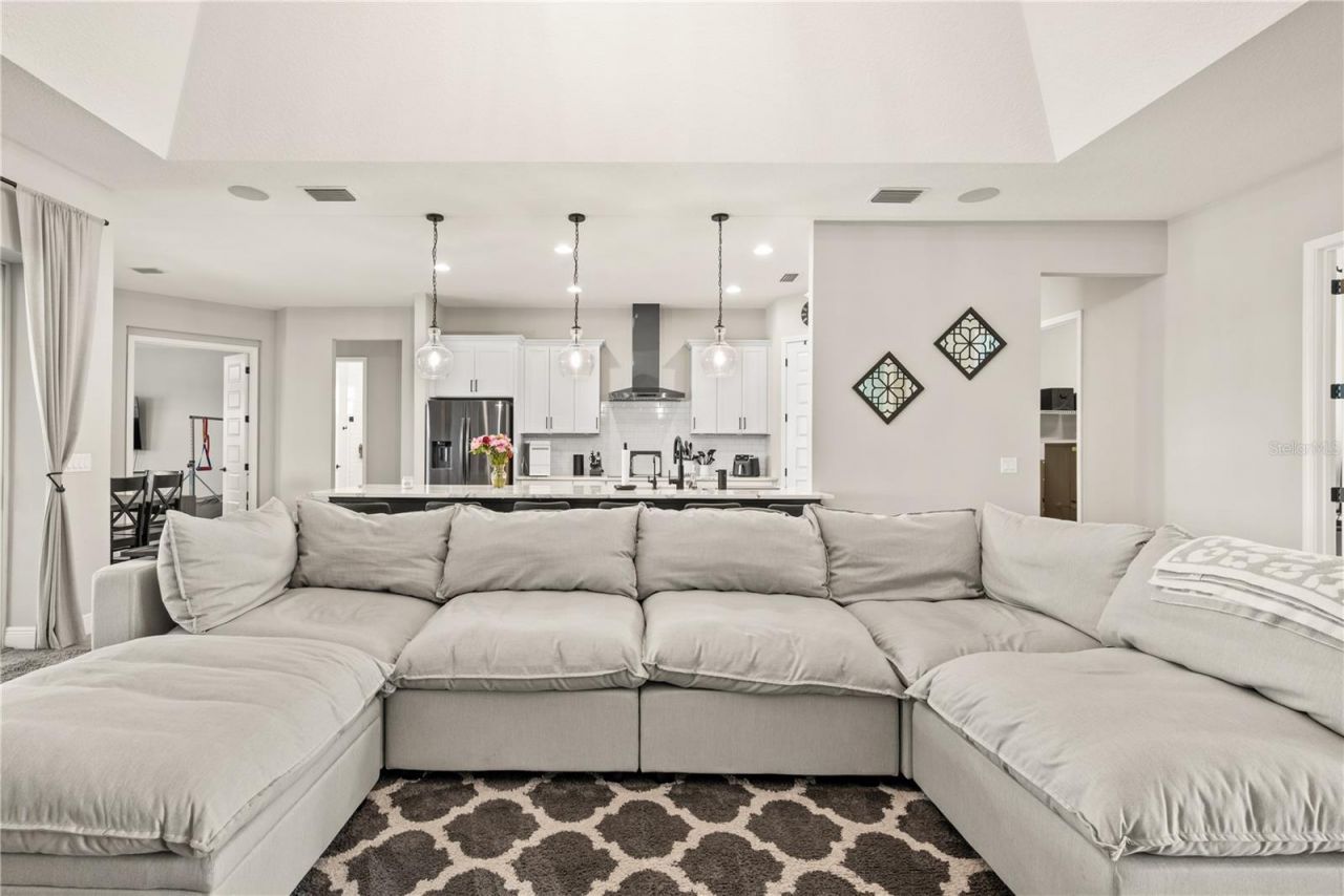 3527 Quiver Court, Sarasota, FL 34240 Photo