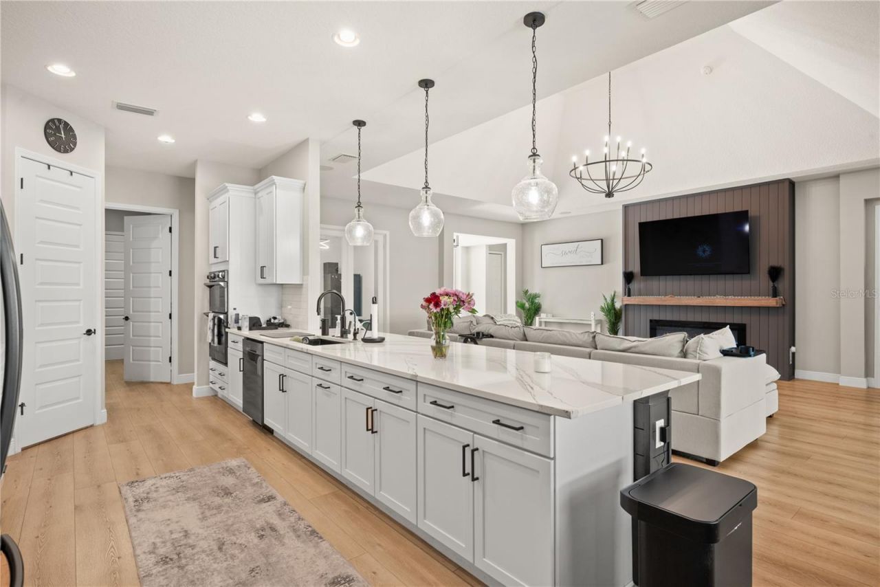 3527 Quiver Court, Sarasota, FL 34240 Photo