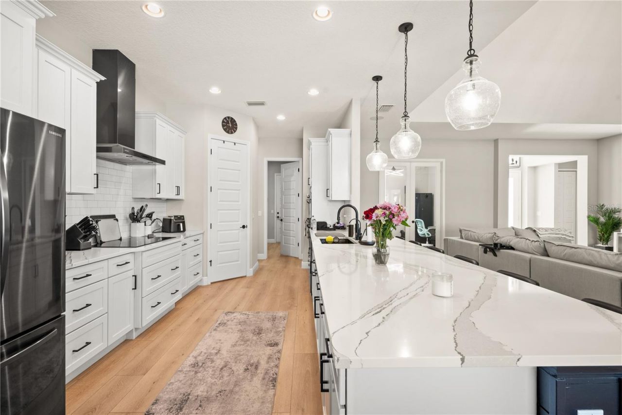 3527 Quiver Court, Sarasota, FL 34240 Photo