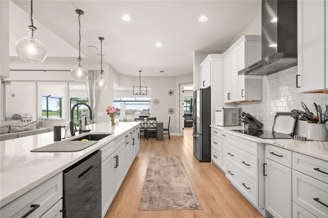 3527 Quiver Court, Sarasota, FL 34240 Photo
