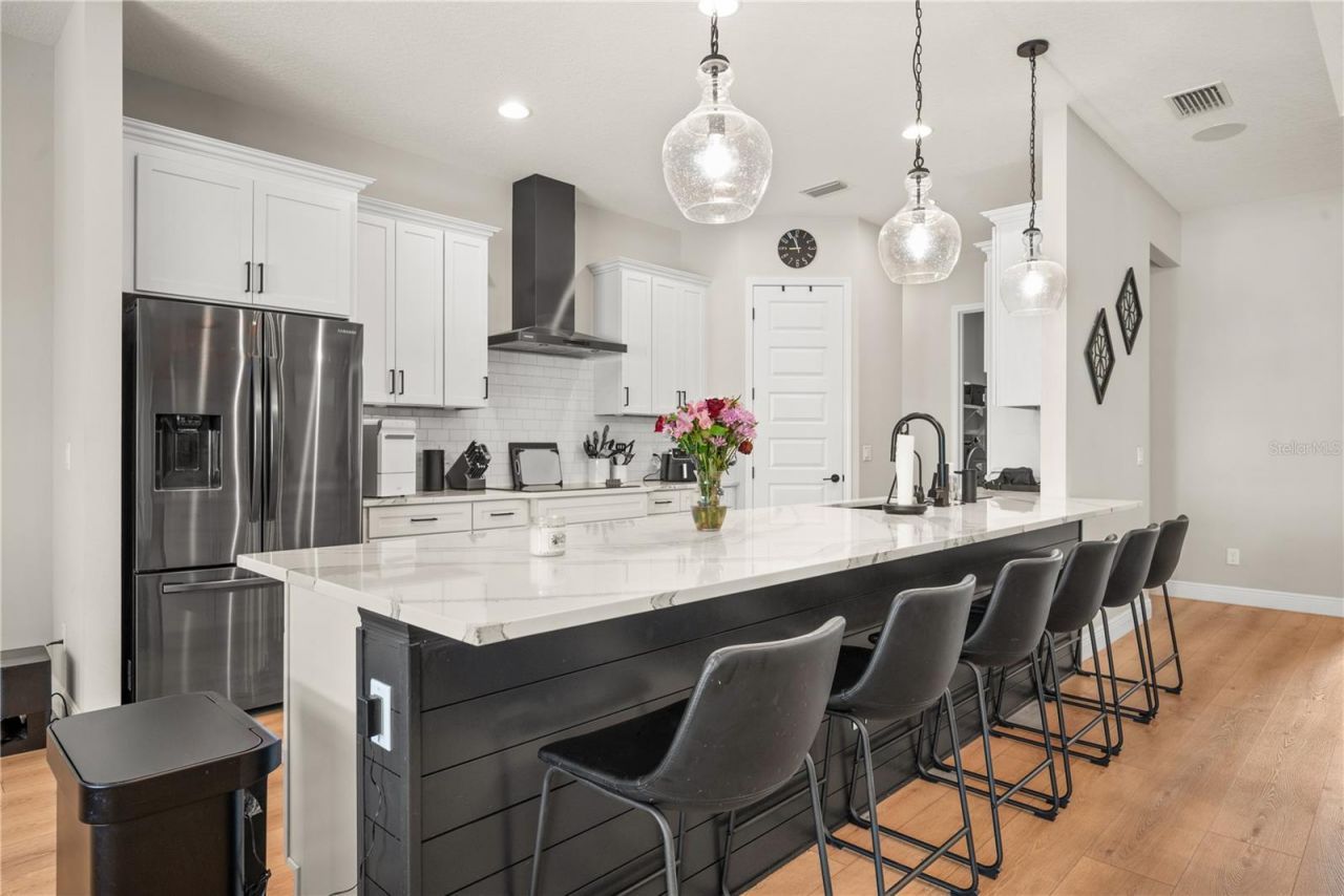 3527 Quiver Court, Sarasota, FL 34240 Photo