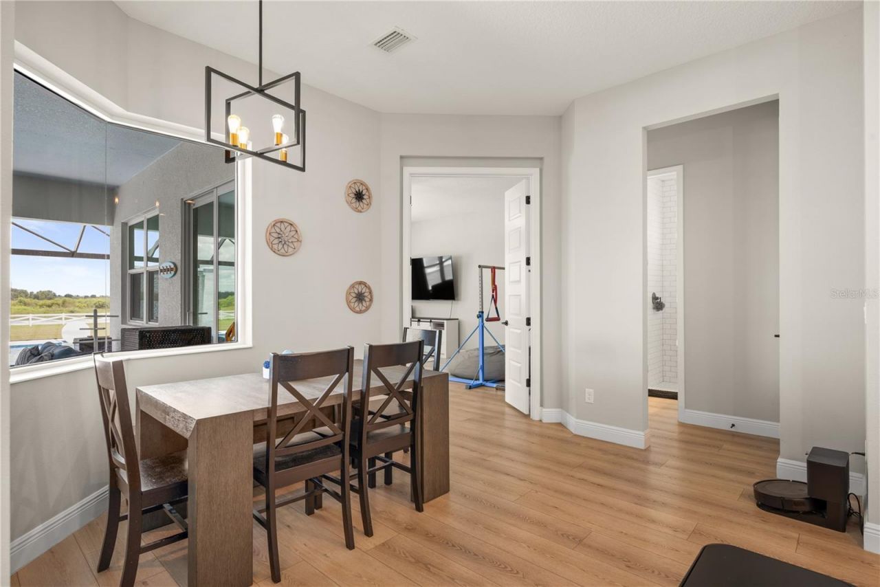 3527 Quiver Court, Sarasota, FL 34240 Photo