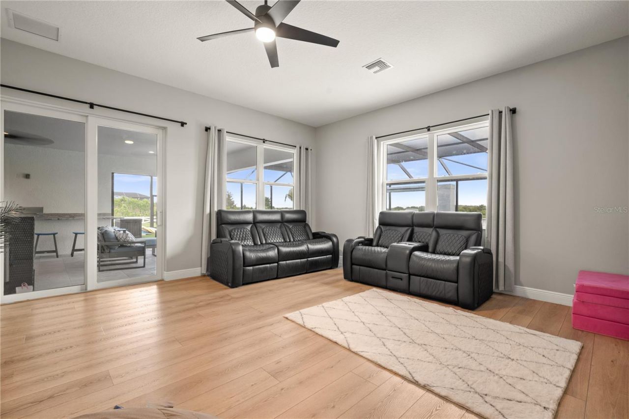 3527 Quiver Court, Sarasota, FL 34240 Photo