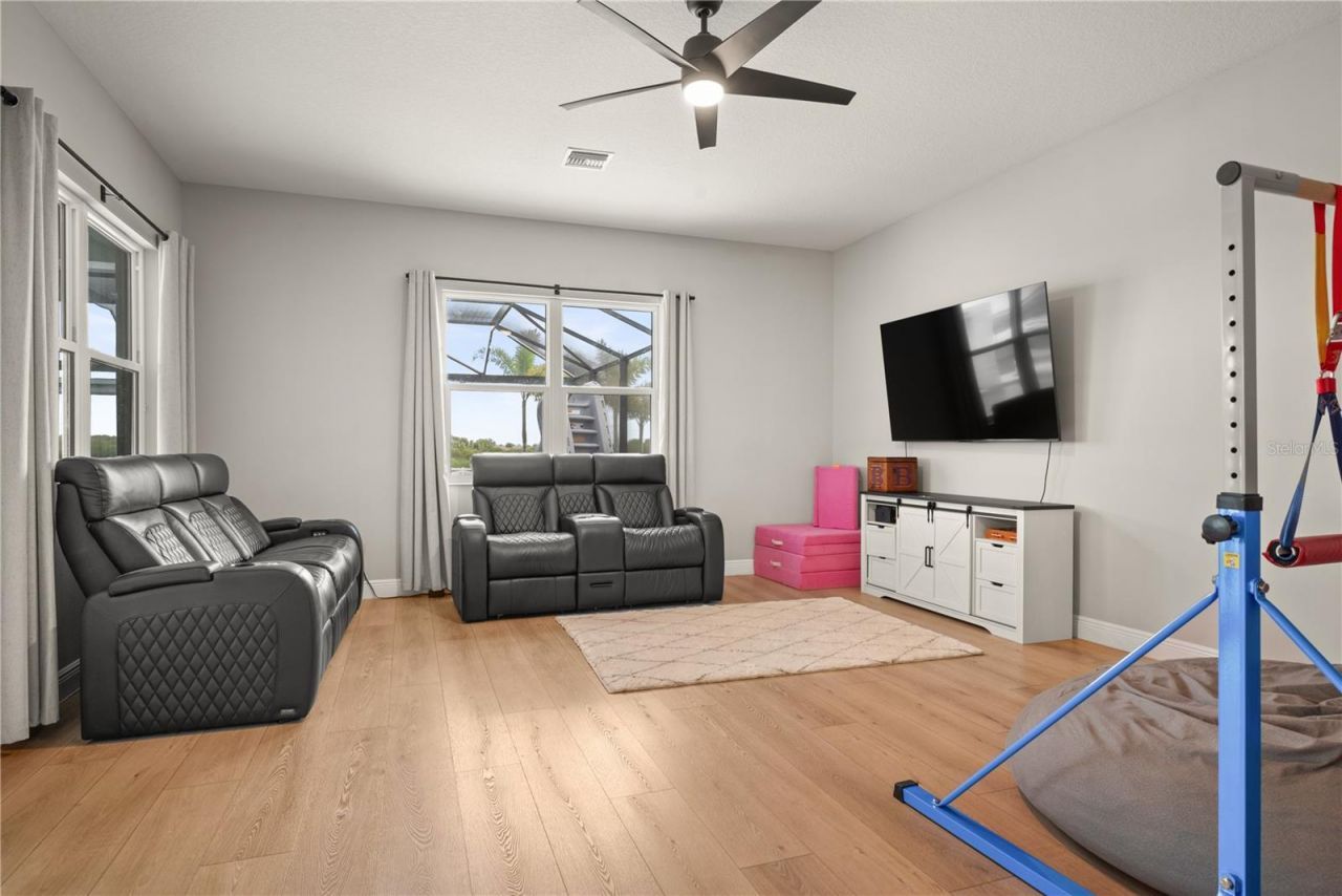 3527 Quiver Court, Sarasota, FL 34240 Photo