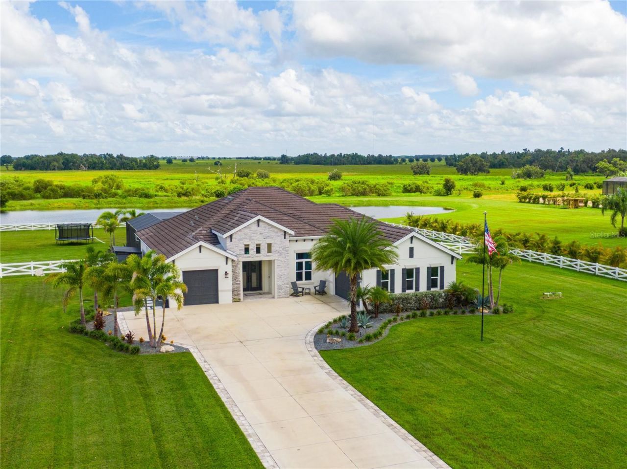 3527 Quiver Court, Sarasota, FL 34240 Photo