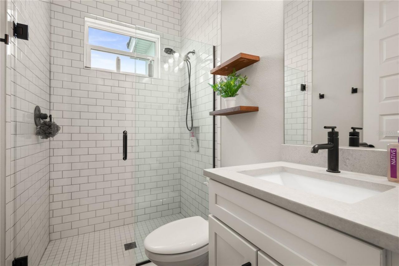 3527 Quiver Court, Sarasota, FL 34240 Photo
