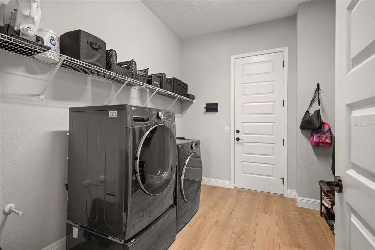 3527 Quiver Court, Sarasota, FL 34240 Photo