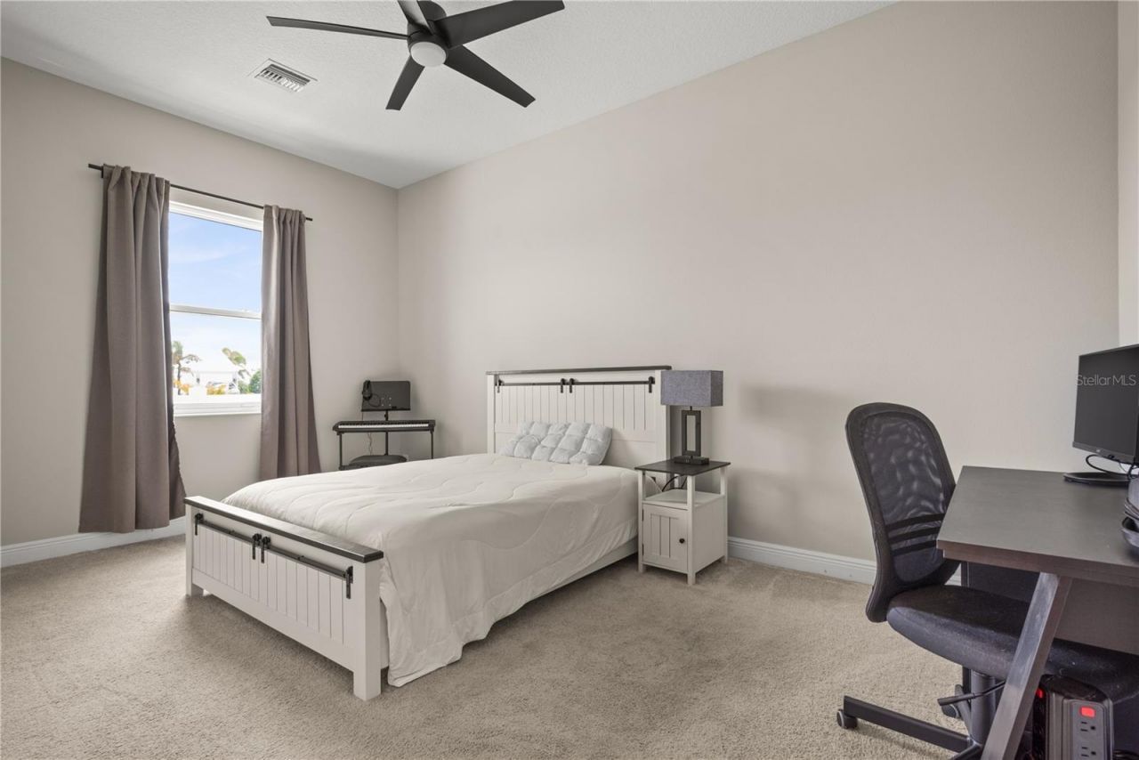 3527 Quiver Court, Sarasota, FL 34240 Photo