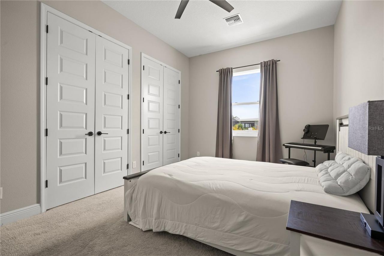 3527 Quiver Court, Sarasota, FL 34240 Photo