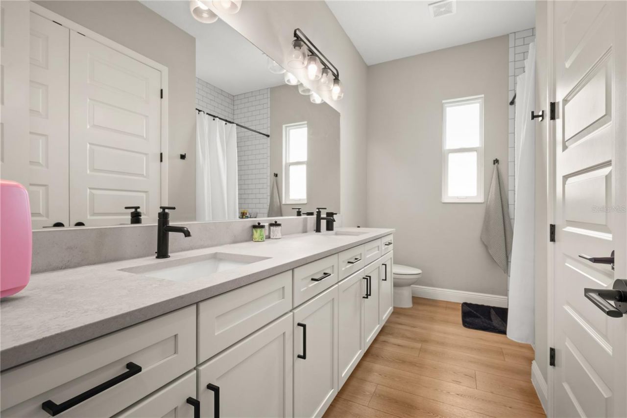 3527 Quiver Court, Sarasota, FL 34240 Photo