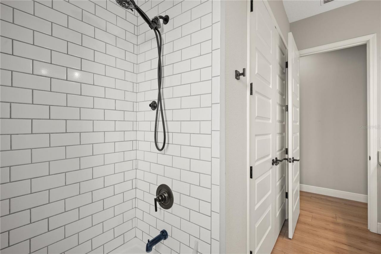 3527 Quiver Court, Sarasota, FL 34240 Photo