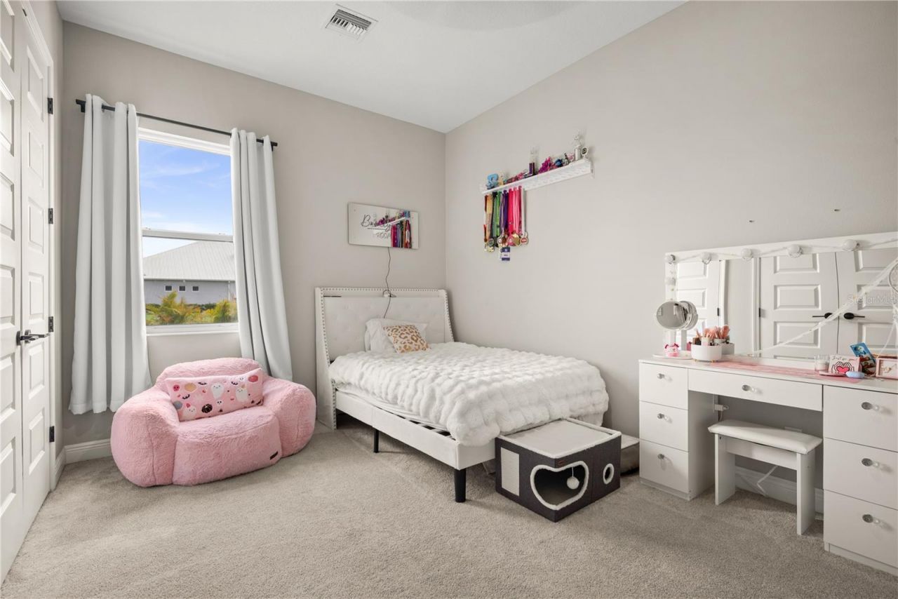3527 Quiver Court, Sarasota, FL 34240 Photo