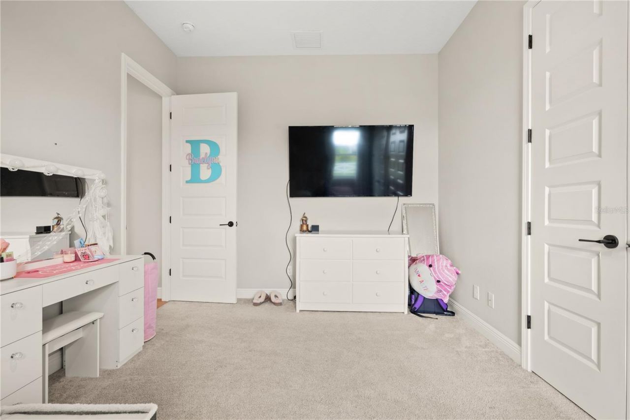 3527 Quiver Court, Sarasota, FL 34240 Photo