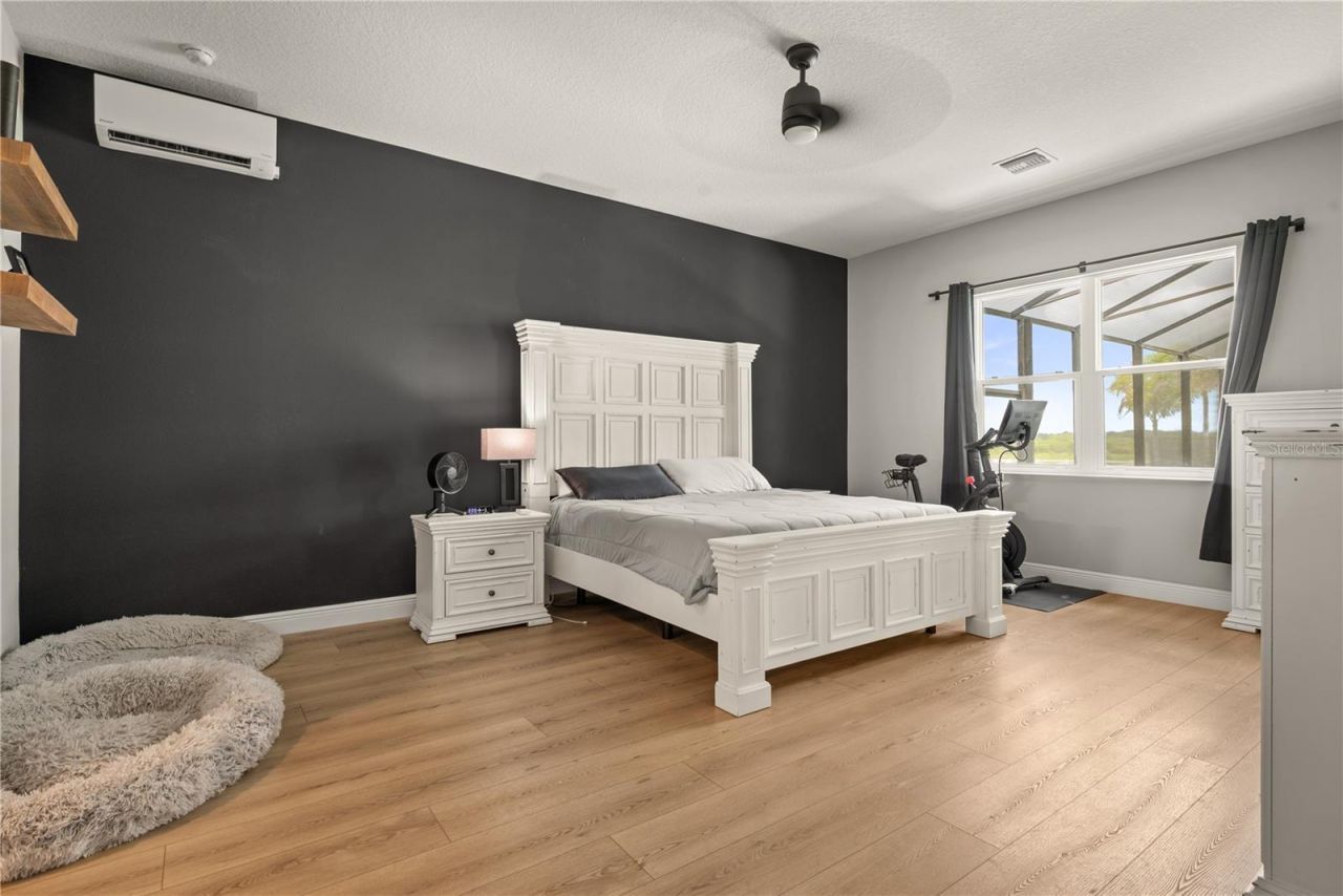 3527 Quiver Court, Sarasota, FL 34240 Photo