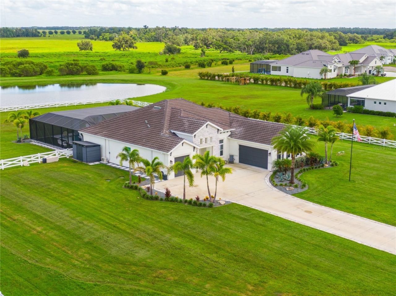 3527 Quiver Court, Sarasota, FL 34240 Photo