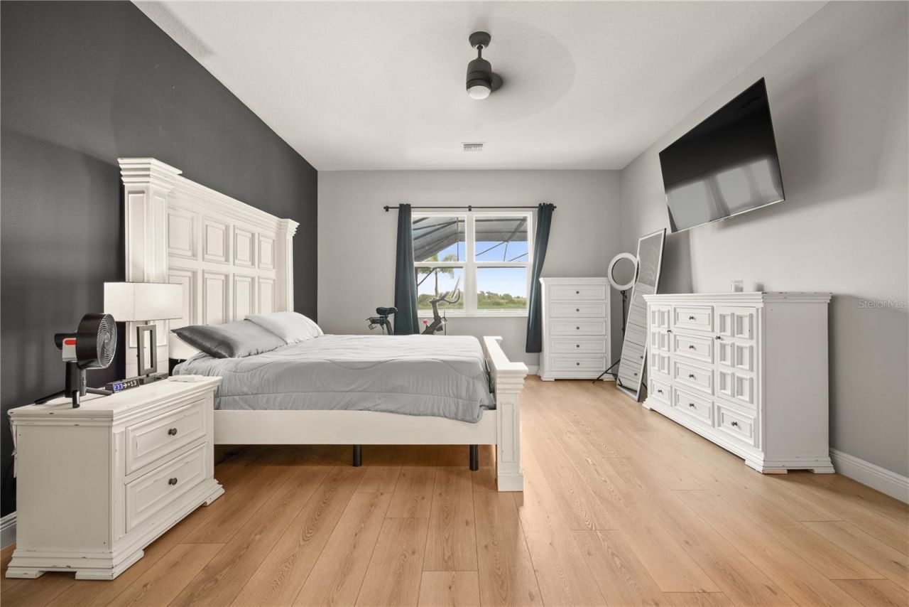 3527 Quiver Court, Sarasota, FL 34240 Photo