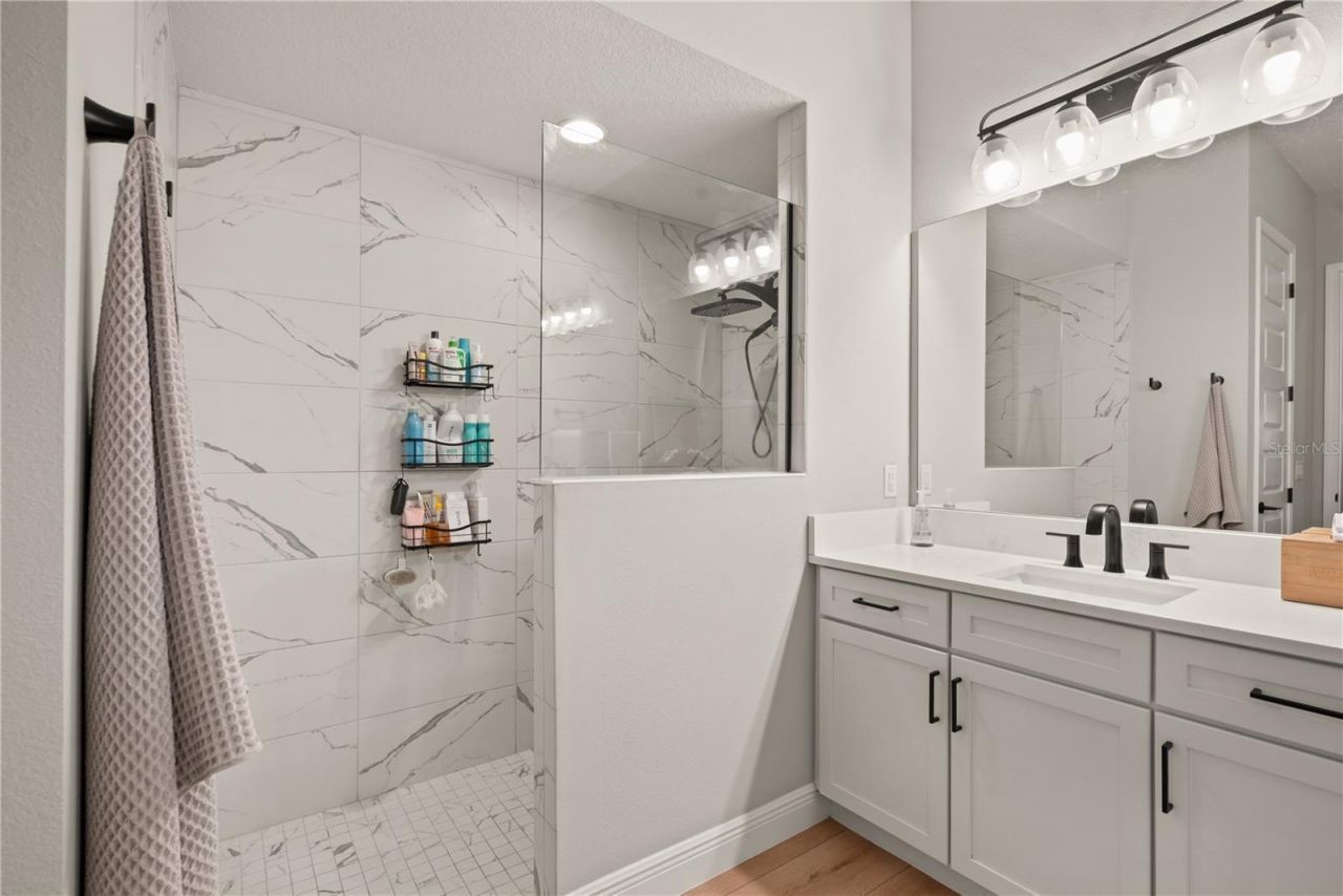 3527 Quiver Court, Sarasota, FL 34240 Photo
