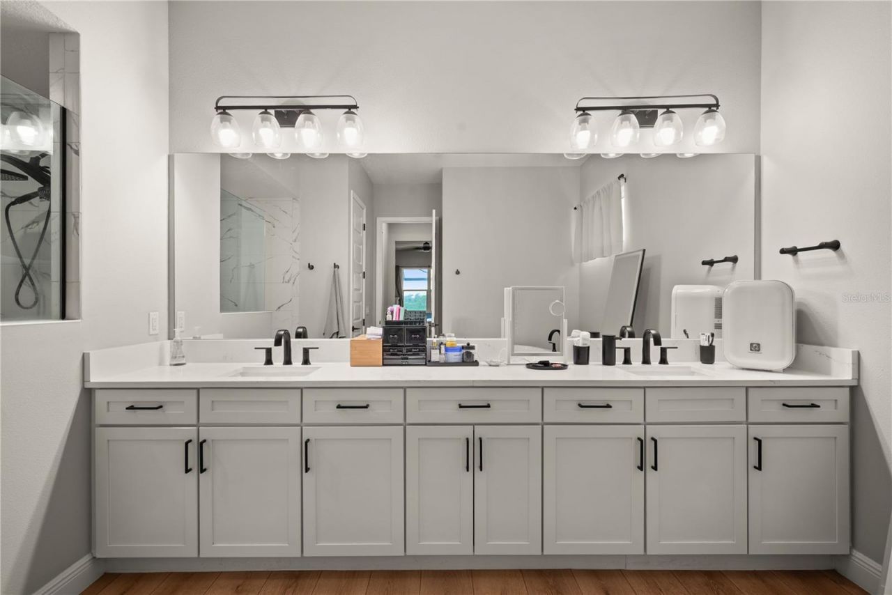 3527 Quiver Court, Sarasota, FL 34240 Photo