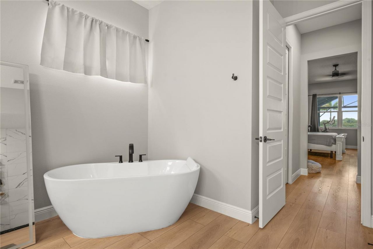 3527 Quiver Court, Sarasota, FL 34240 Photo