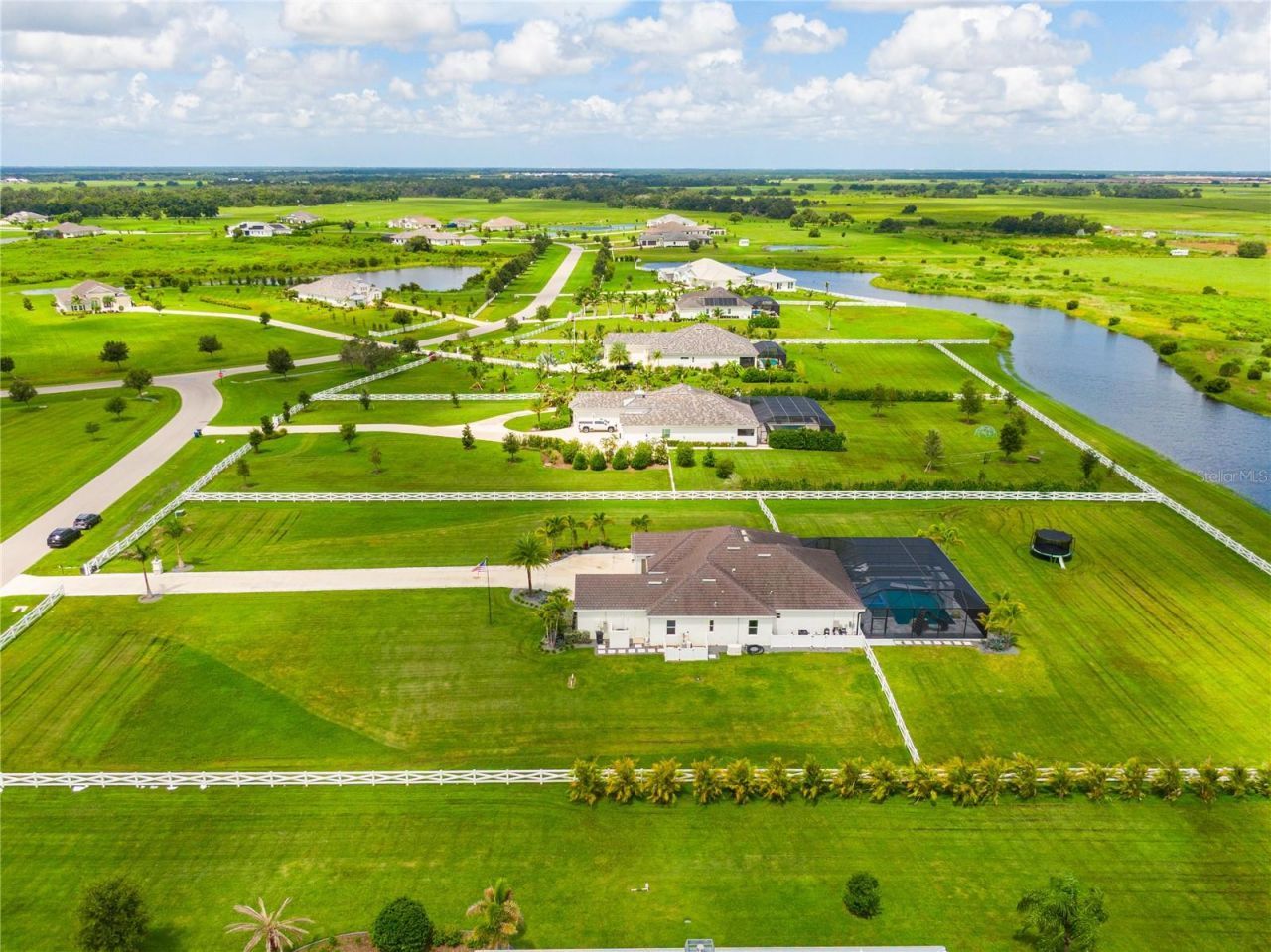 3527 Quiver Court, Sarasota, FL 34240 Photo