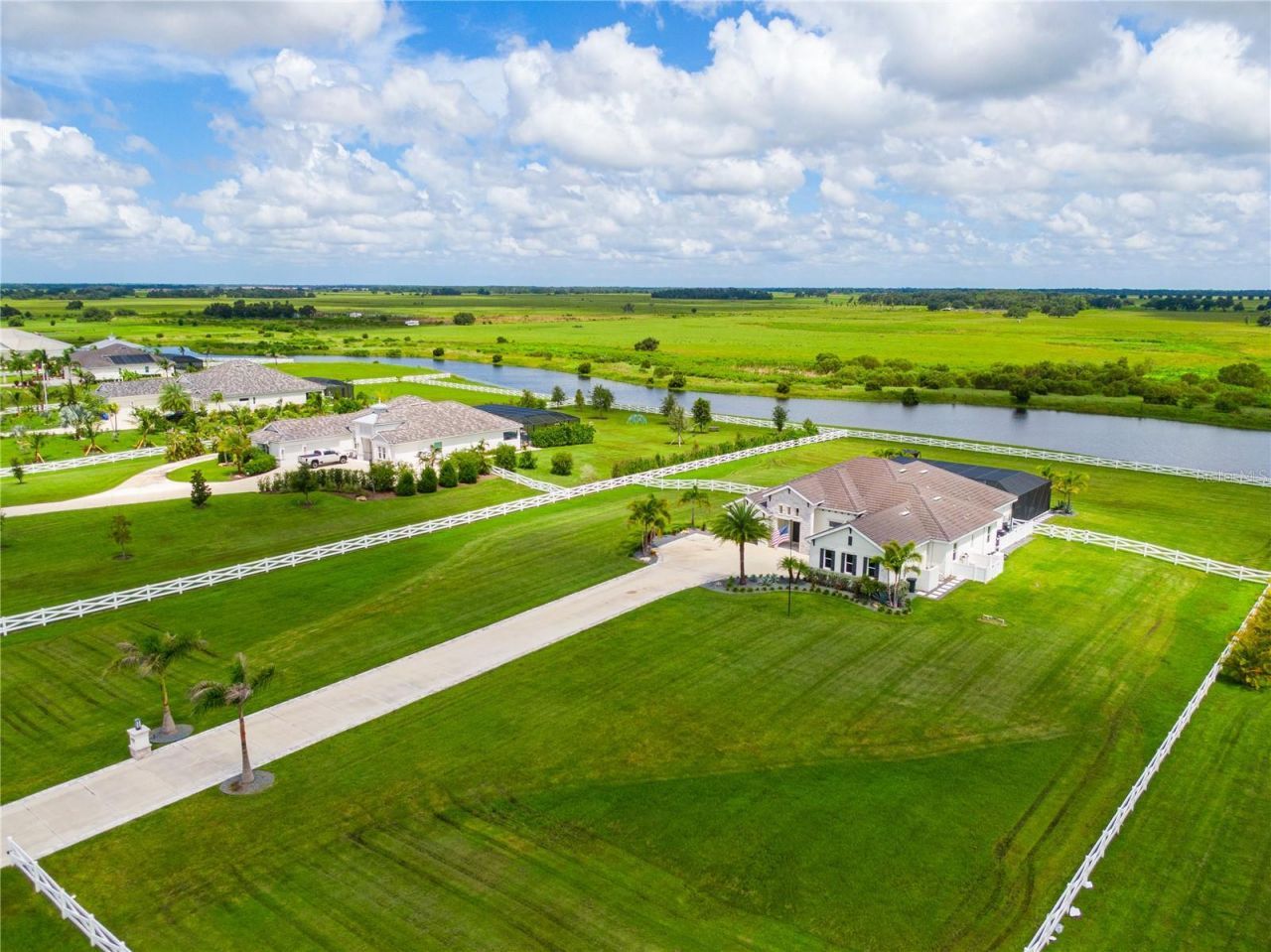 3527 Quiver Court, Sarasota, FL 34240 Photo