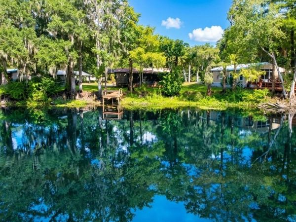 9530 E BRIAR COURT , INVERNESS, FL 34453
