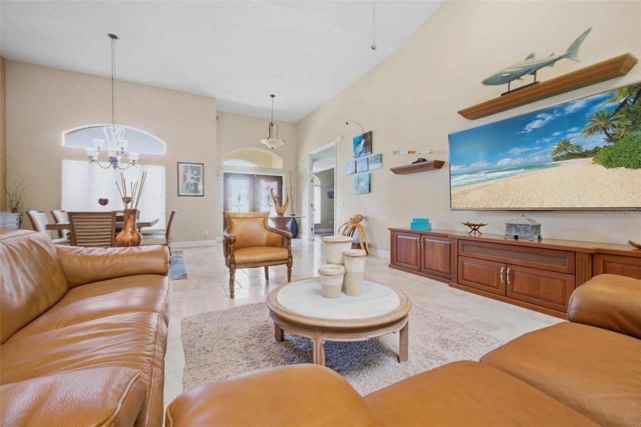 1230 Romano Key Circle, Punta Gorda, FL 33955 Photo