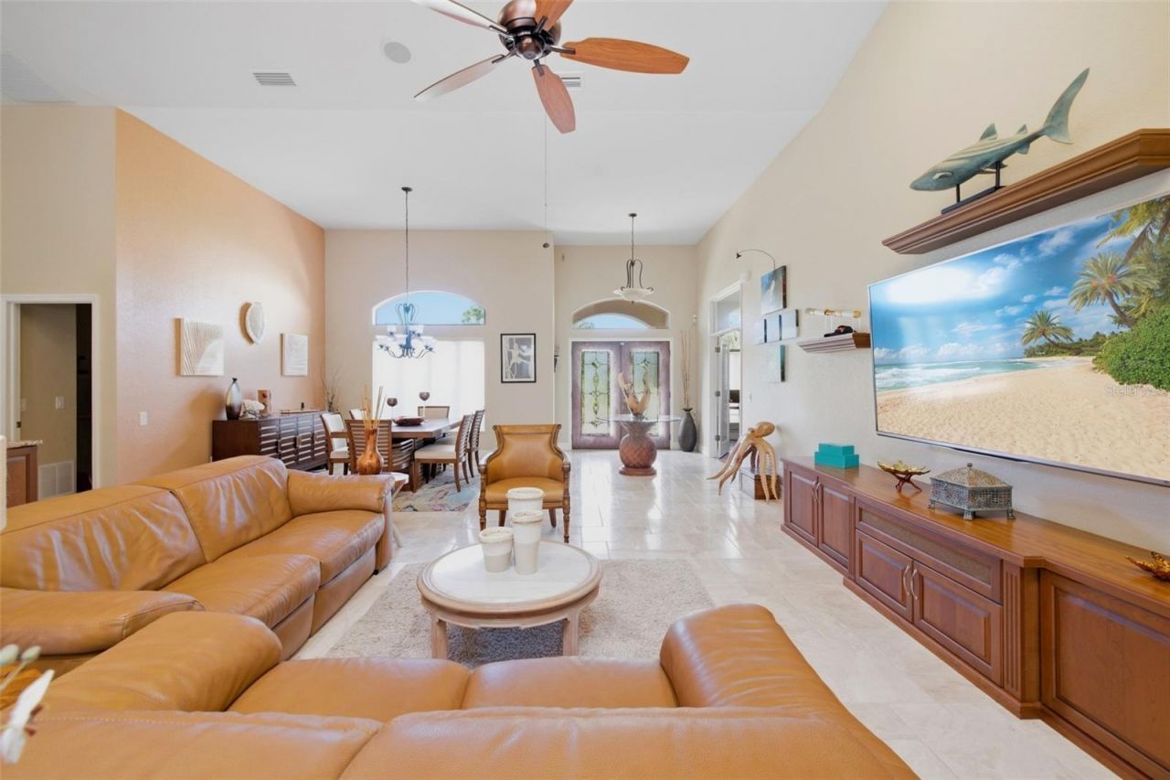 1230 Romano Key Circle, Punta Gorda, FL 33955 Photo